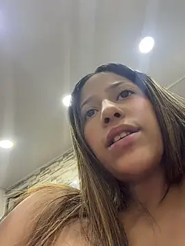 vicky bass online show from November 27, 12:22 am