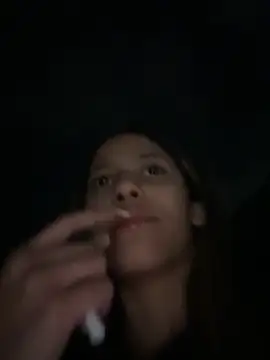 vicky bass online show from October 22, 4:34 am