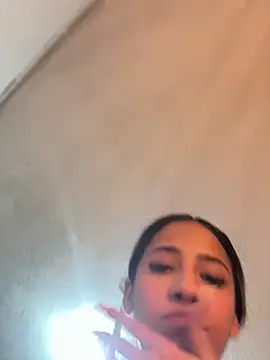 vicky bass online show from October 12, 10:44 pm