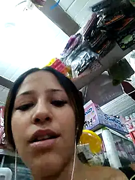 vicky bass online show from March 15, 3:37 pm