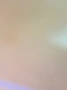 vicky bass online show from November 20, 9:04 pm