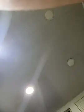 vicky bass online show from November 8, 3:10 am