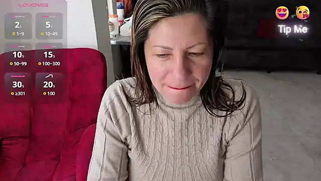 Snapshot of xxsexycutexxx chatting on September 18, 12:19 pm xxsexycutexxx online show from September 18, 12:19 pm