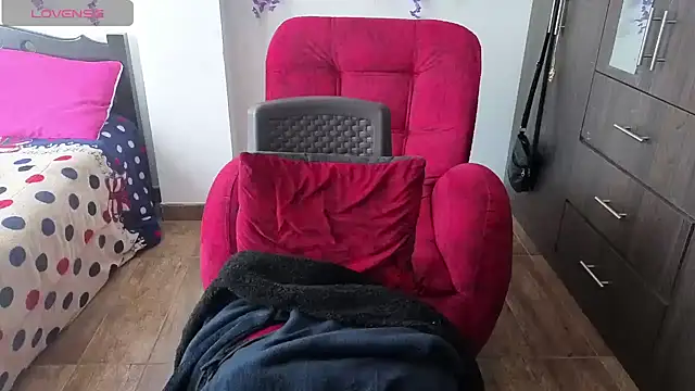 xxsexycutexxx online show from November 13, 12:09 pm