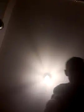 BigKyle2025 online show from November 28, 7:36 pm