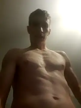 BigKyle2025 online show from November 29, 9:37 pm