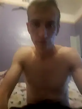 BigKyle2025 online show from November 27, 12:55 am