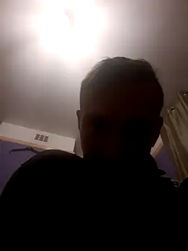 BigKyle2025 online show from November 27, 7:36 pm