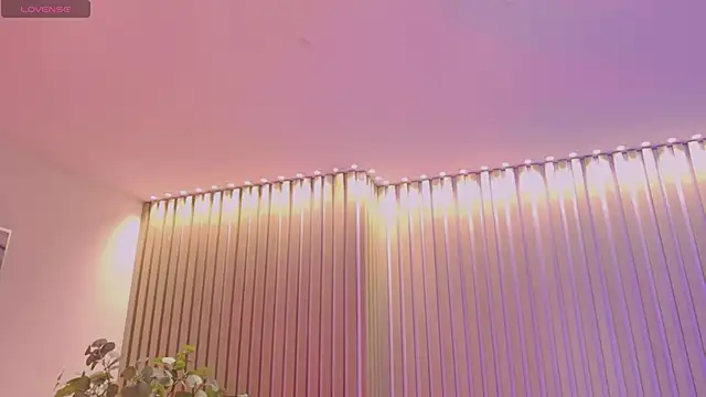 Snapshot of AmaiaHaywood chatting on November 29, 5:18 am AmaiaHaywood online show from November 29, 5:18 am