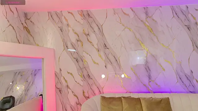 Snapshot of AmaiaHaywood chatting on November 28, 5:40 am AmaiaHaywood online show from November 28, 5:40 am