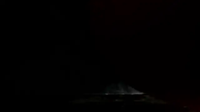 Snapshot of AmaiaHaywood chatting on November 26, 4:45 am AmaiaHaywood online show from November 26, 4:45 am