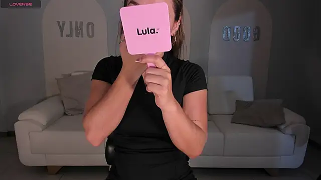 Snapshot of AmaiaHaywood chatting on October 31, 7:54 pm AmaiaHaywood online show from October 31, 7:54 pm