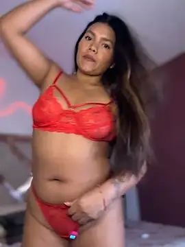  Adharaa online show from March 31, 11:07 pm