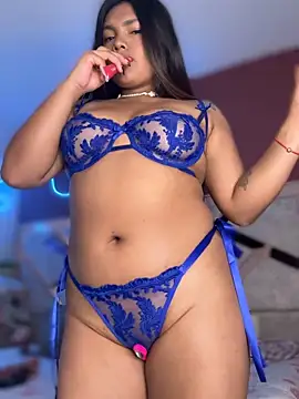  Adharaa online show from March 13, 12:04 am