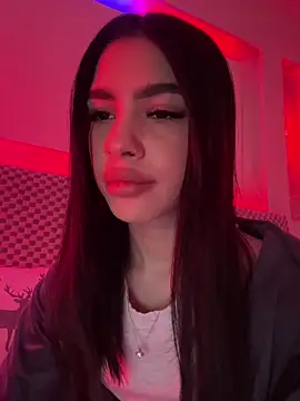  BbFreya online show from February 6, 7:40 pm