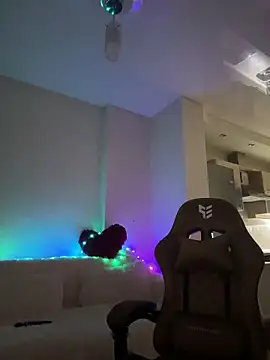  BbFreya online show from March 6, 5:00 pm