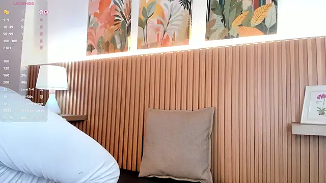 saleh issawi online show from December 22, 1:11 pm