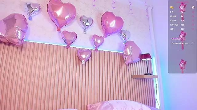 saleh issawi online show from February 16, 4:33 am