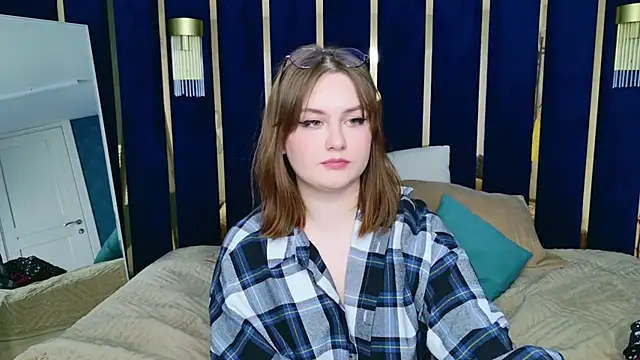 Snapshot of Kendra_Parlow chatting on March 3, 2:39 pm Kendra Parlow online show from March 3, 2:39 pm