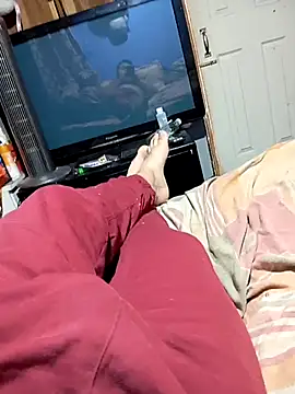 HotC1991 online show from March 24, 2:28 pm