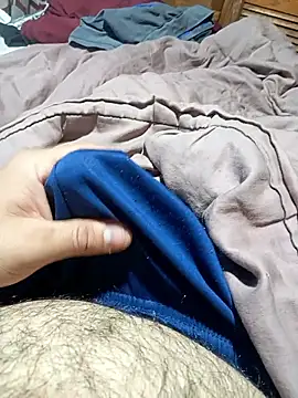 Snapshot of HotC1991 chatting on January 15, 1:58 pm HotC1991 online show from January 15, 1:58 pm