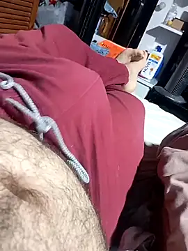 HotC1991 online show from April 2, 1:40 pm