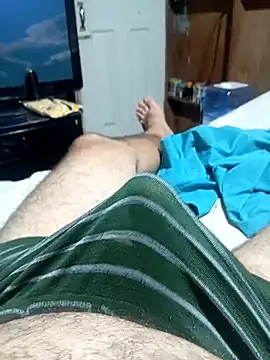 HotC1991 online show from April 16, 8:53 pm