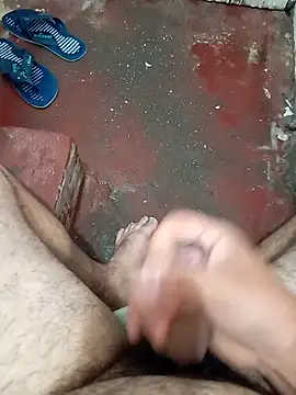 HotC1991 online show from February 24, 9:26 pm