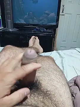 HotC1991 online show from May 29, 8:04 pm
