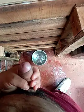 Snapshot of HotC1991 chatting on January 8, 2:12 pm HotC1991 online show from January 8, 2:12 pm