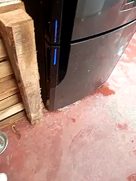 Snapshot of HotC1991 chatting on January 12, 3:19 pm HotC1991 online show from January 12, 3:19 pm