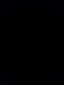 HotC1991 online show from March 12, 6:01 pm