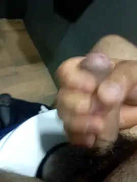 HotC1991 online show from March 4, 3:42 pm