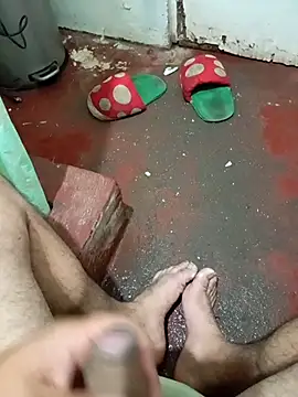 HotC1991 online show from February 11, 11:15 pm