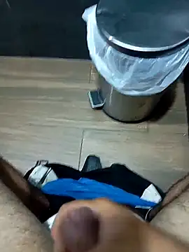 HotC1991 online show from March 18, 1:24 pm