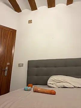 laarti online show from March 7, 6:02 pm