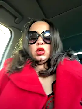 laarti online show from November 2, 3:28 pm