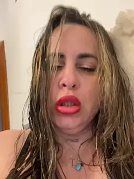 laarti online show from March 4, 11:51 am