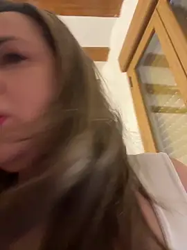 laarti online show from March 13, 3:06 pm