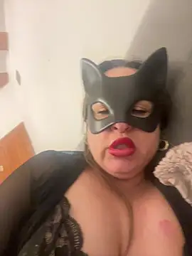 laarti online show from April 16, 9:39 pm