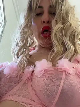 laarti online show from April 15, 2:21 pm