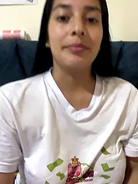 Snapshot of ariana_sweet87 chatting on September 9, 8:29 pm ariana sweet87 online show from September 9, 8:29 pm