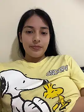 Snapshot of ariana_sweet87 chatting on February 11, 8:20 pm ariana sweet87 online show from February 11, 8:20 pm