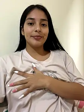 Snapshot of ariana_sweet87 chatting on November 29, 6:19 pm ariana sweet87 online show from November 29, 6:19 pm