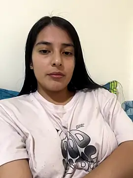 Snapshot of ariana_sweet87 chatting on November 11, 6:47 pm ariana sweet87 online show from November 11, 6:47 pm