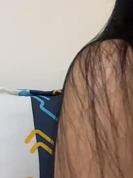 Snapshot of ariana_sweet87 chatting on November 20, 6:08 pm ariana sweet87 online show from November 20, 6:08 pm