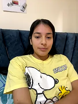 Snapshot of ariana_sweet87 chatting on September 30, 6:03 pm ariana sweet87 online show from September 30, 6:03 pm