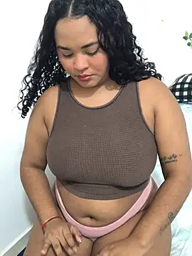 Snapshot of Marce_777 chatting on March 18, 1:35 am Marce 777 online show from March 18, 1:35 am