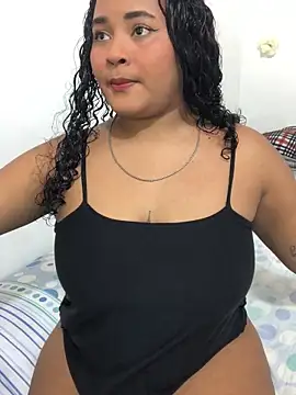 Snapshot of Marce_777 chatting on March 21, 2:50 am Marce 777 online show from March 21, 2:50 am