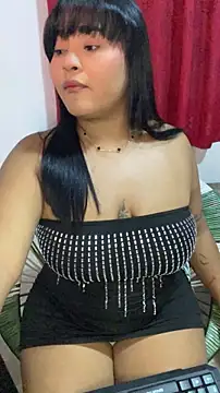 Marce 777 online show from November 23, 3:05 am